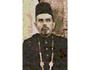 Hazrat Nawab Mohammad Khadim Hasan Shah, r.a.
